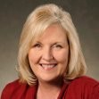 Annie Meeks Email & Phone Number