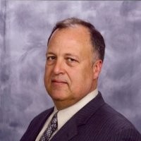 Sam Knapp Email & Phone Number