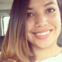 Mayra E. Ramirez Email & Phone Number
