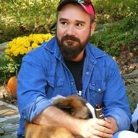 Foam Products Corporation Employee Tim Byrd's profile photo