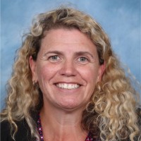 Genevieve Whiteley Email & Phone Number