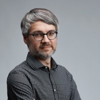 Hosoya Schaefer Architects Employee Alexander Kneer's profile photo