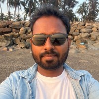 Kailash Chandra Email