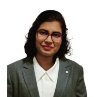 SpadXTech Employee Chinmayee Prabhakar's profile photo