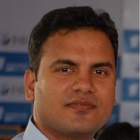 Mrityunjay Singh Email & Phone Number