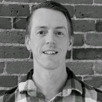 FDAzilla Employee Matthew Amirault's profile photo