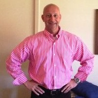 Kinsey's Employee Randall Schindewolf's profile photo