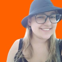 Banco Itaú Employee Natália Mendonça's profile photo