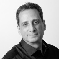 Wanpulse Employee Jacques Pinto's profile photo