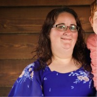 Erin Decook Email & Phone Number