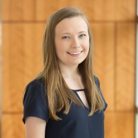 DiscoverU Fantastic Learning Opportunities Employee Presley Slauson's profile photo