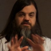 Bryan Alexander Email & Phone Number