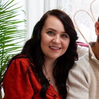 Maggie McFly's® Employee Mickenna Betkoski's profile photo