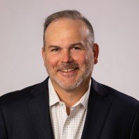Joe Franklin Email & Phone Number
