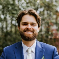 Gemini Shale Solutions Employee Caden Maxwell's profile photo