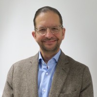 Audemars Piguet Employee Andrea Borla's profile photo