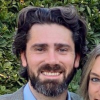 Accelerant Employee Jacob Dooley's profile photo