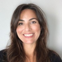 AYANET Employee Ana Pardos's profile photo
