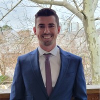 Michael Cataldo Email & Phone Number