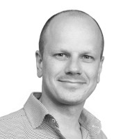 Koen Crommentuijn Email