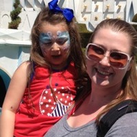 Jon Renau Employee Daniela Celaya's profile photo