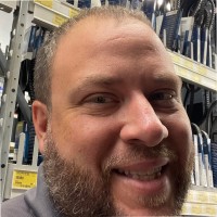 Luke H. Email