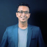 Alkermes Employee Nirav Gandhi's profile photo