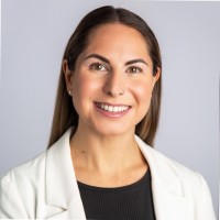 Natasa Radic Email