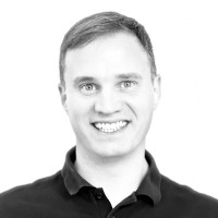 Ric Moore Email & Phone Number