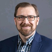 Ryan Kuczynski Email & Phone Number