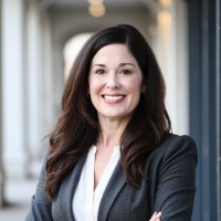 Darwinium Employee Melissa Griffin's profile photo