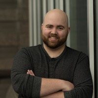 MobileHelp Employee Joshua Marschlowitz's profile photo