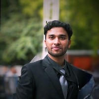 Jha Email