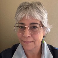 Barbara White Email & Phone Number