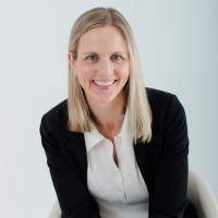 eGrowcery Employee Jennifer Roe's profile photo