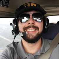 Eric Klingler Email & Phone Number