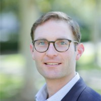 Airtron Heating & Air Conditioning Employee Jason Vanderbosch's profile photo