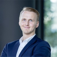Malte Philipps Email