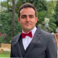 Alejandro Vives Email