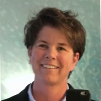Post Consumer Brands Employee Debra Engle's profile photo