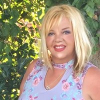 Capital Network Solutions Employee Jennifer Peterson's profile photo