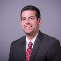 Riley Hall Email & Phone Number