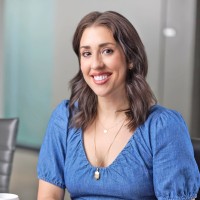 Archer Employee Samantha Spicer's profile photo