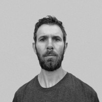 Expo Employee Nicolas Solerieu's profile photo