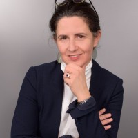 Anne Delaitre Email