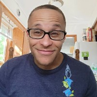 Adam Williams Email & Phone Number