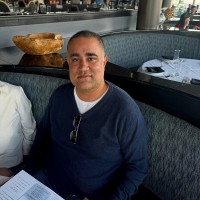 Christopher Lee Email & Phone Number