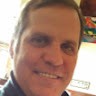 Edward Burton Email
