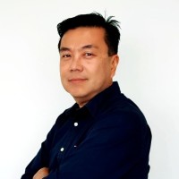 Paulo Nonaka Email