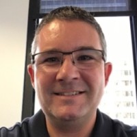 Jeff Schryver Email & Phone Number